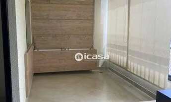 Imagem 4: Apartamento com 4 dormitórios para alugar, 152 m² por R$ 4.426,00/mês - Centro - Caçapava