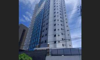 Imagem: Vendo Apartamento no Edifício Mariana portela