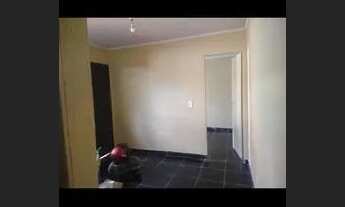 Imagem 5: Aluga se kitnet com garagem para pessoas que gostam de tranquilidade