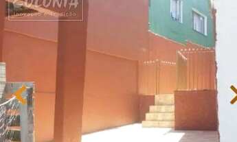 Imagem 3: Mauá - Casa Padrão - Parque Bandeirantes