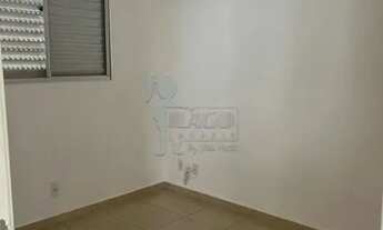 Imagem 7: Apartamento Padrão em Ribeirão Preto