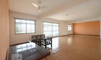 Imagem: Apartamento para Aluguel - Penha, 3 Quartos