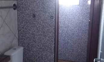 Imagem 3: Alugar Casa com 1 dormitório