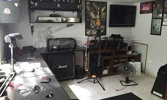 Imagem 6: Sobrado de 141m² com 4 quartos em Jardim Virginia Bianca