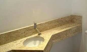 Imagem 3: Ótimo apartamento de 2 suítes com lazer total próximo à Igreja da Pompéia!