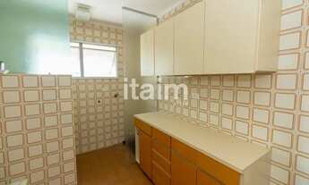 Imagem 7: Compacto muito bem localizado em Moema