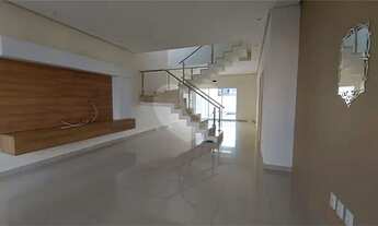 Imagem 2: Casa à venda no Condomínio Villagio Milano - Sorocaba SP