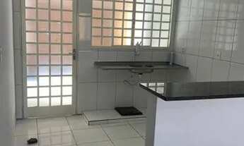 Imagem 7: Linda casa bairro jockey clube