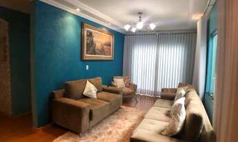 Imagem 4: Casa à venda, 4 quartos, 1 suíte, 4 vagas, Conjunto Água Branca - Contagem/MG