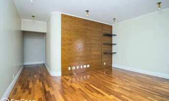 Imagem 7: Apartamento à venda em Campinas