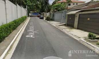 Imagem 3: Sobrado locação Tucuruvi, sobrado locação próximo metro, aluguel proximo shopping Tucuruvi