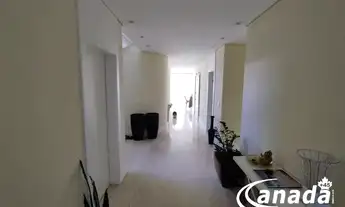 Imagem 4: Sobrado Para Locacao No Condominio Lorian Boulevard Em Osasco