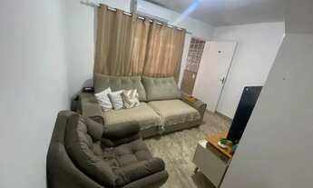 Imagem 2: Alugo casa térrea Rubens Lara