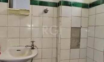 Imagem 7: Conjunto Comercial/Sala - Centro Histórico, com 24,00m², Desocupada localizada na Rua Vigá