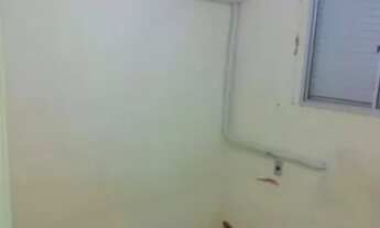 Imagem 5: Apartamento para Venda - 37.05m², 2 dormitórios, 1 vaga - Alto Petrópolis