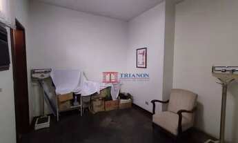 Imagem 6: Sala para alugar, 35 m² por R$ 1.600/mês - Alto - Piracicaba/SP