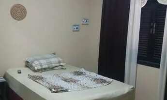 Imagem 3: LINDA CASA TÉRREA SUARÃO 1 QUADRA DA PRAIA TODA REFORMADA, FINO ACABAMENTO