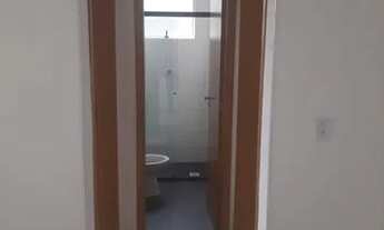 Imagem 3: VO//AP2881 - Apartamento para aluguel tem 49 metros quadrados com 3 quartos