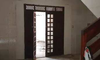 Imagem 6: Alugo Casa Casa com 2 dormitórios