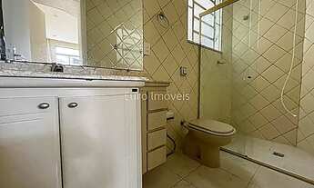 Imagem 7: Cód.: 10565 - Apartamento 2 quartos - Bom Pastor