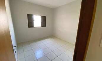 Imagem 7: Vendo casa em cariacica