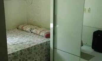 Imagem 5: Apartamento Residencial Porto Seguro