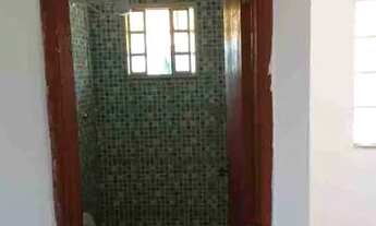 Imagem 2: Aluga-se uma casa