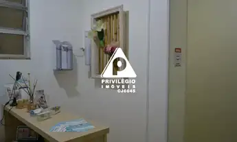 Imagem 3: Sala à venda, Copacabana - RIO DE JANEIRO/RJ