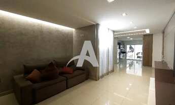 Imagem: Aluguel Casa JARDIM INCONFIDENCIA