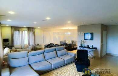 Imagem 10: LONDRINA - Apartamento Padrão - Fazenda Gleba Palhano