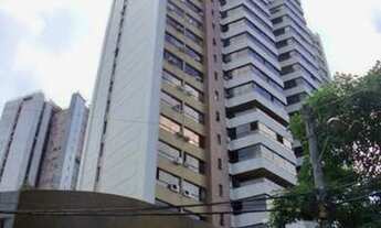 Imagem 6: Apartamento para Venda em Salvador/BA