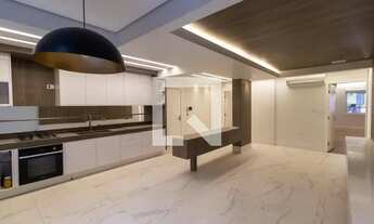 Imagem 3: Apartamento para Aluguel - Jardim Paulista, 2 Quartos, 130 m2