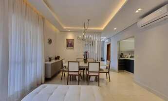 Imagem 7: Casa em Condomínio à venda no , Ribeirão Preto, SP, 3 quartos, 3 suítes