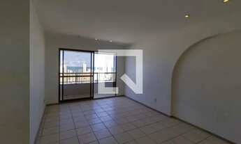 Imagem 3: Apartamento para Aluguel - Boa Viagem, 4 Quartos, 104 m2