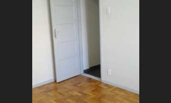 Imagem 4: Aluga 02 quartos na Rua Dias da Cruz, Meier