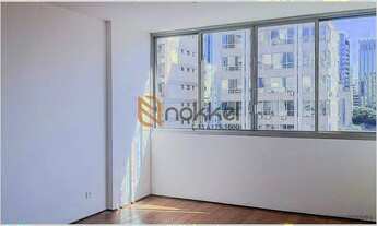 Imagem 3: Itaim / Jardim Europa