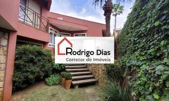 Imagem 2: CASA PRA LOCAÇÃO3 SUÍTES PORTAL DO PARAÍSO 1 EM JUNDIAÍ/SP