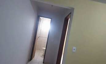 Imagem 4: Kit 36 da M Norte