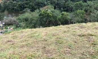 Imagem 7: VENDO LOTE PARA SEU INVESTIMENTO