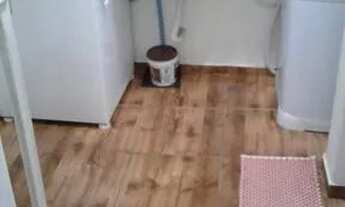 Imagem 7: Vendo casa 5 cômodos