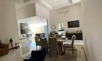 Imagem: Linda casa no Damha 3 -Mega Oportunidade