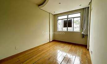 Imagem 6: Cód.: 10565 - Apartamento 2 quartos - Bom Pastor