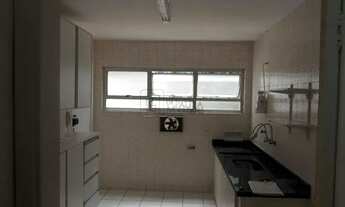 Imagem 6: Apartamento residencial para Locação!