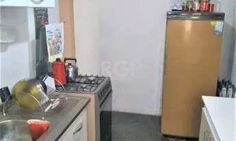 Imagem 7: Casa para Venda - 128m², 2 dormitórios, 2 vagas - Farrapos