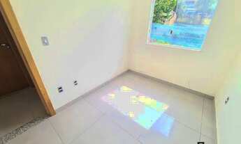 Imagem 6: Apartamento Novo - BH - Santa Mônica - 2 Quartos - 1 Vaga
