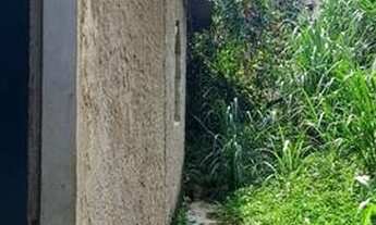 Imagem 2: Duas Casas pelo preço de uma no Bairro Nova América - Nova Iguaçu - CAS204