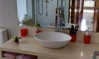 Imagem 5: AMPLO APTO PARA VENDA VILA ASSUNÇÃO SANTO ANDRE COM 3 QUARTOS