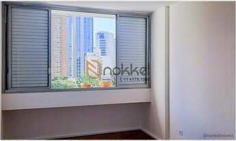 Imagem 7: Itaim / Jardim Europa