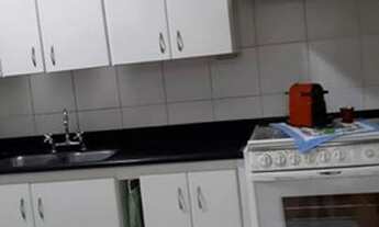 Imagem 5: Venda - Apartamento - Santa Cruz - Americana - SP