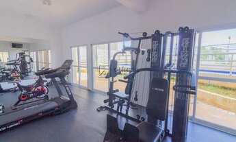 Imagem 5: Venda Apartamento 1 Dormitórios - 43 m² Alto da Lapa